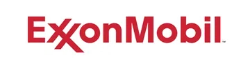 ExxonMobil