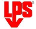 LPS