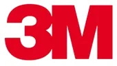 3M