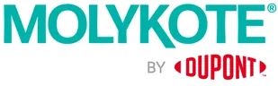 Molykote
