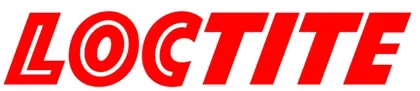 Loctite