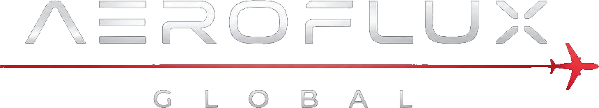 AeroFlux Global